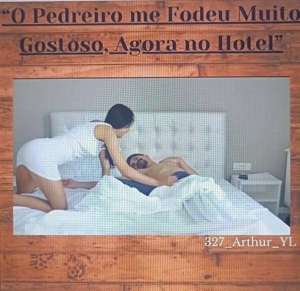 Foto 2 do Conto erotico: Conto Erótico: 