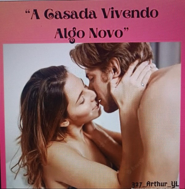 Foto 2 do Conto erotico: Conto Erótico: 
