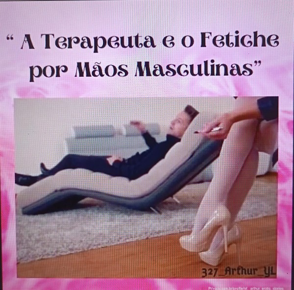 Foto 2 do Conto erotico: Conto Erótico: 