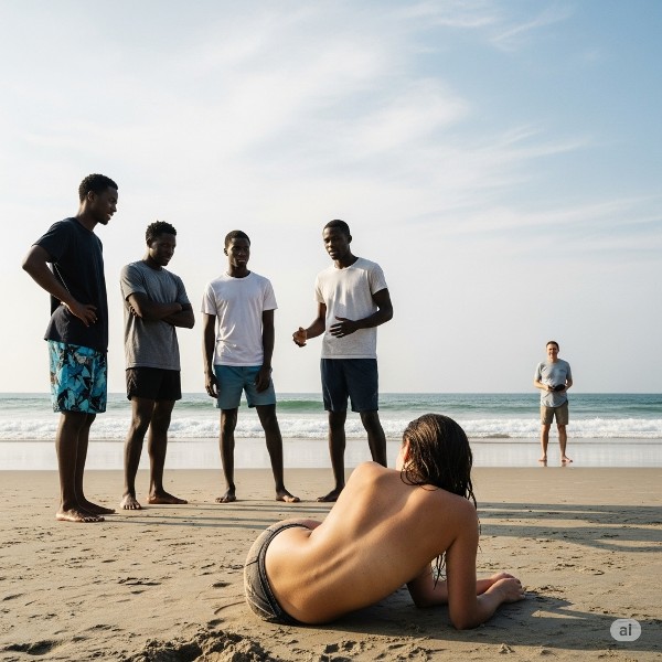 Foto 2 do Conto erotico: Traindo o marido na festa de casamento - Capítulo 7
