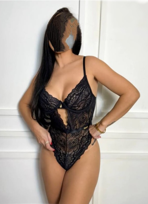 Foto 2 do Conto erotico: Casada e Prostituta - de graça só com meu marido