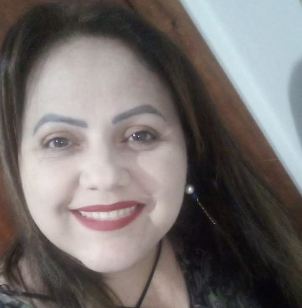 Foto 2 do Conto erotico: O pedreiro e o ajudante