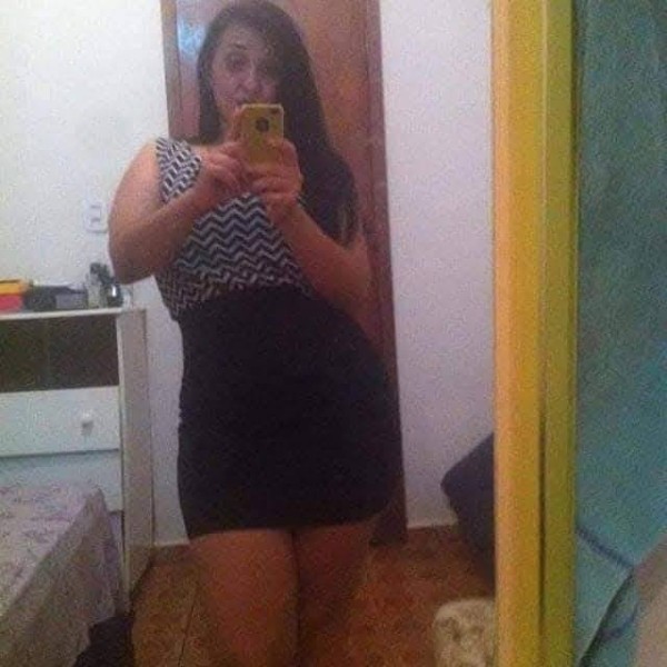 Foto 3 do Conto erotico: comi juliana a esposa do meu funcionario parte 1