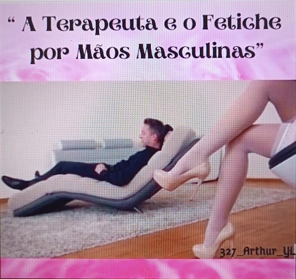 Foto 3 do Conto erotico: Conto Erótico: 