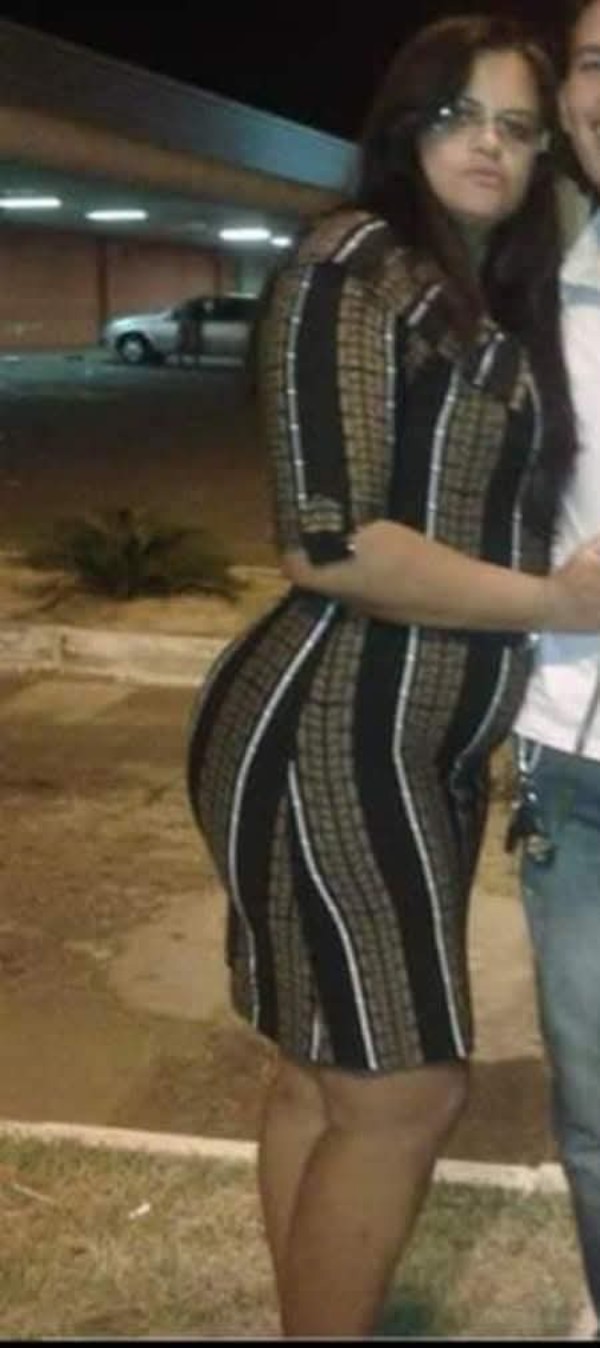 Foto 3 do Conto erotico: Como me tornei amante de uma evangélica casada parte 1