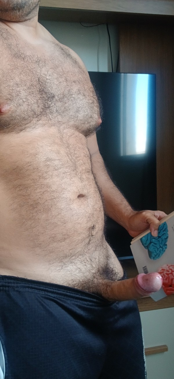 Foto 4 do Conto erotico: Comendo uma ninfomaníaca trans