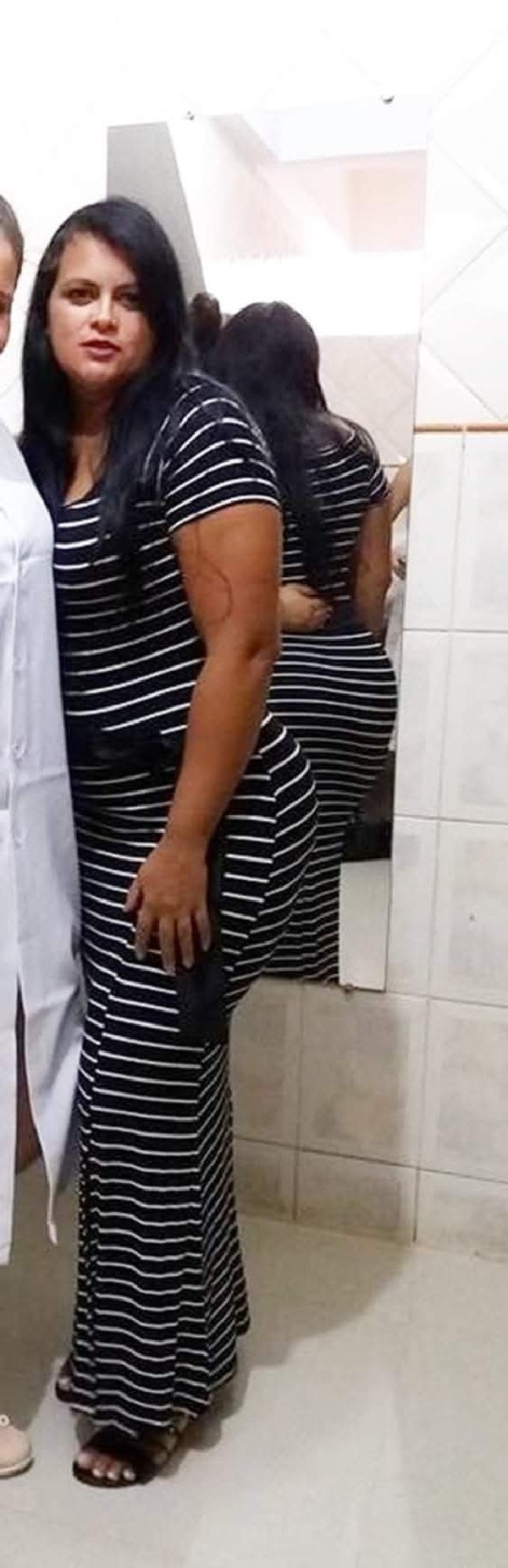 Foto 4 do Conto erotico: Como me tornei amante de uma evangélica casada parte 1