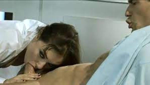 Foto 4 do Conto erotico: Sabrina no Necrotério: Transar no cemitério não foi suficiente.