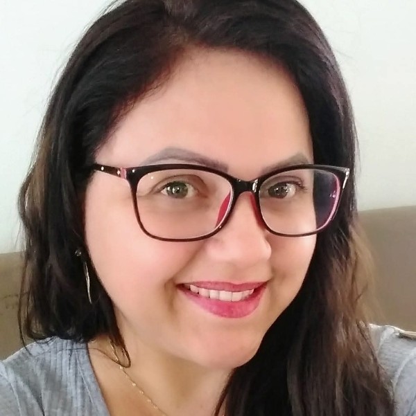 Foto 4 do Conto erotico: O pedreiro e o ajudante