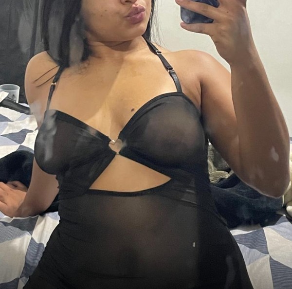 Foto 1 do Conto erotico: Meu vizinho comeu meu cu corno engoliu aporra e abriu meu rabo