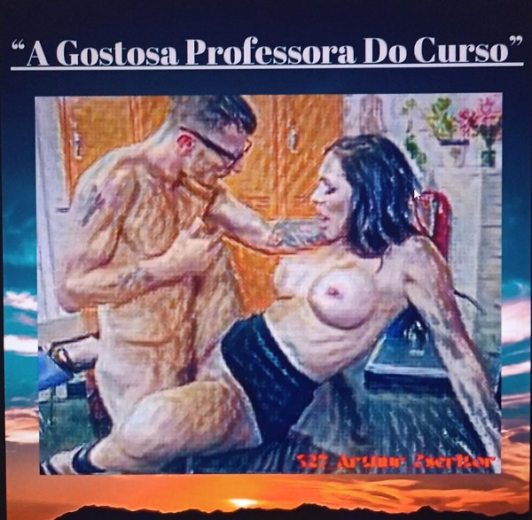 Foto 1 do Conto erotico: 
