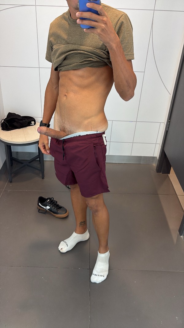 Foto 1 do Conto erotico: A foda na escada do prédio