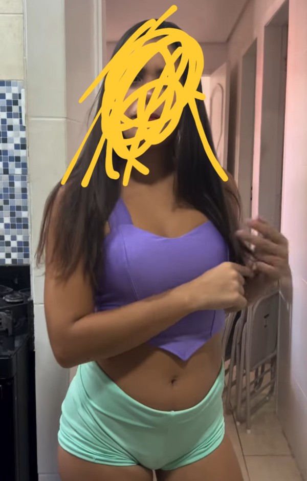Foto 1 do Conto erotico: Confissão da minha esposa