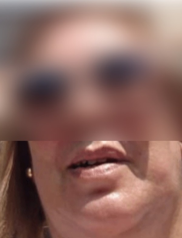 Foto 1 do Conto erotico: Ela não esperava Transar naquela manhã de Sábado