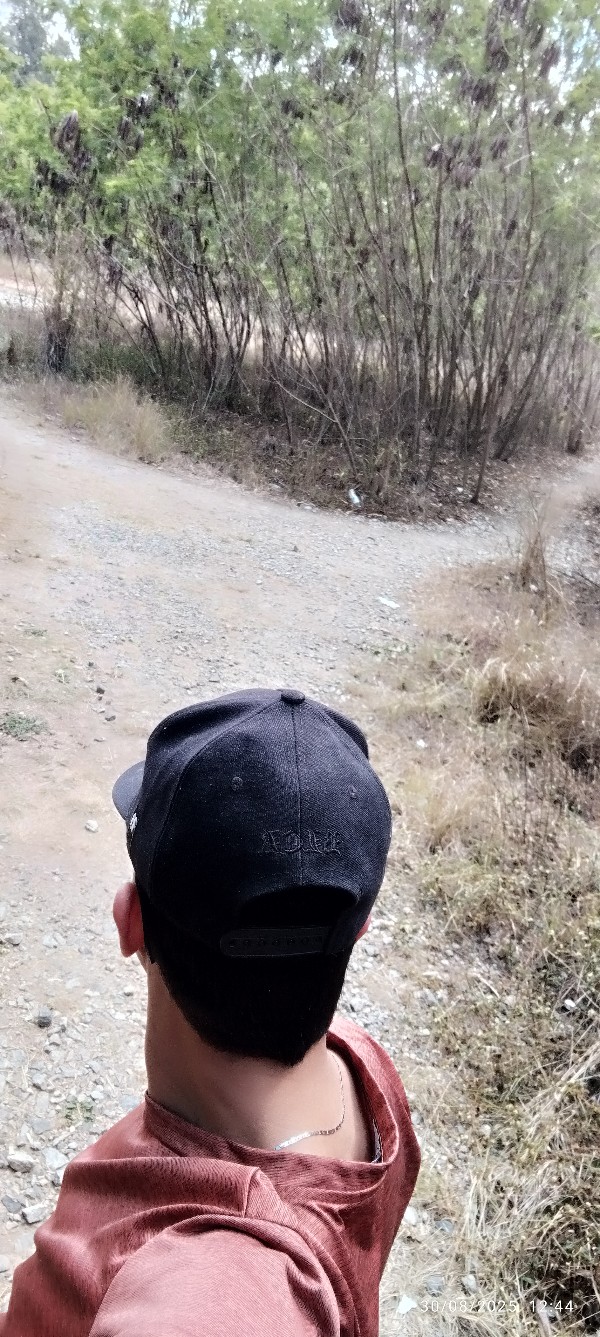 Foto 1 do Conto erotico: Putaria na Trilha