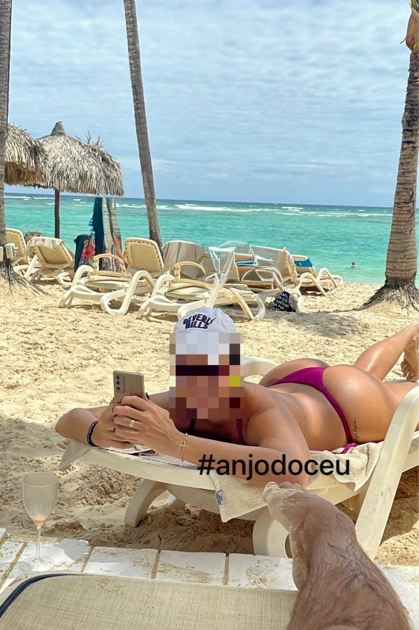 Foto 1 do Conto erotico: Esposa perfeita procurou