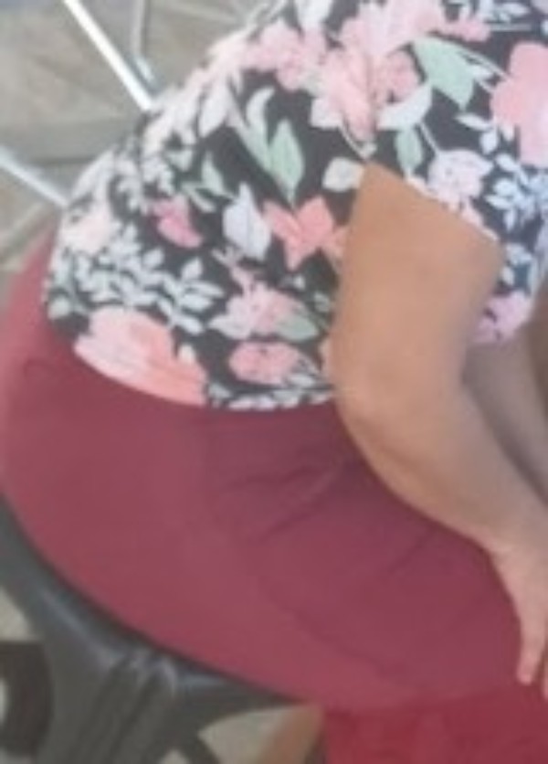 Foto 1 do Conto erotico: A sogra 2