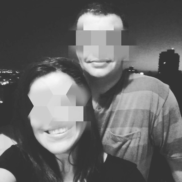 Foto 1 do Conto erotico: Quase acabou, doeu, mas hoje vejo que valeu muito a pena.