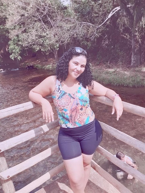 Foto 1 do Conto erotico: Minha nova amante parte 1 delicia de casada gostosa