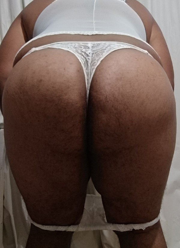 Foto 2 do Conto erotico: Aceitando que sou dois em um - Nascimento de Fernandinha