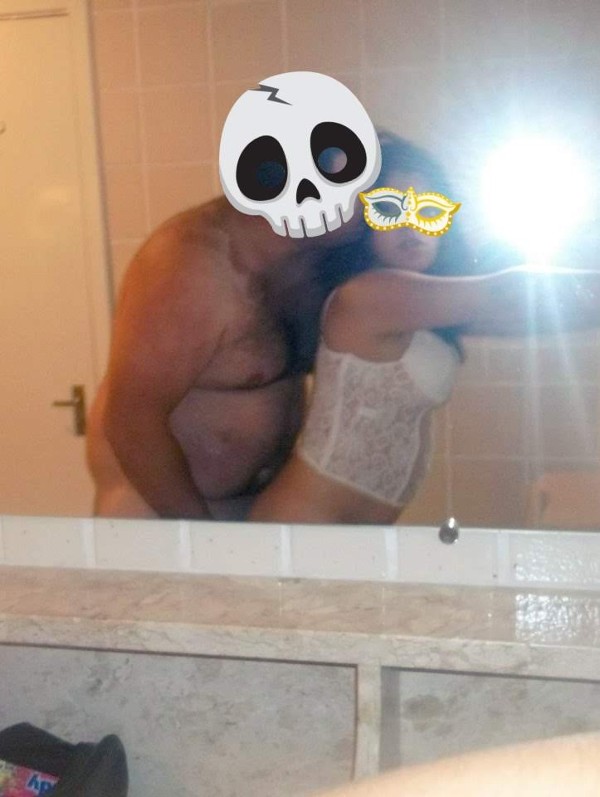 Foto 2 do Conto erotico: Naquele tempo, pensei que fosse apenas uma traição. Hoje entendo: era só o começo.