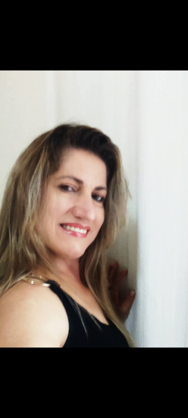 Foto 2 do Conto erotico: Como me tornei amante de uma casada evangélica lenice o inicio de uma prostituta parte 2