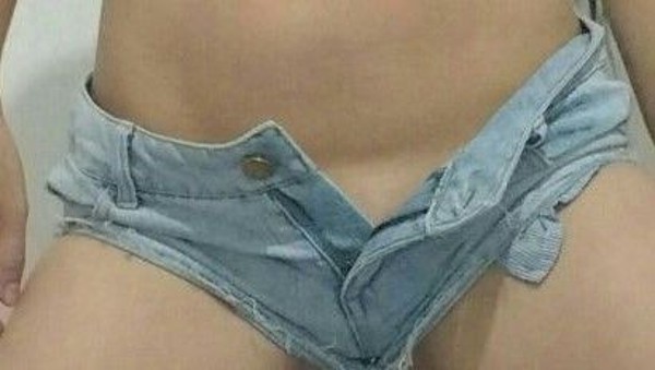 Foto 2 do Conto erotico: Tamanho de GG