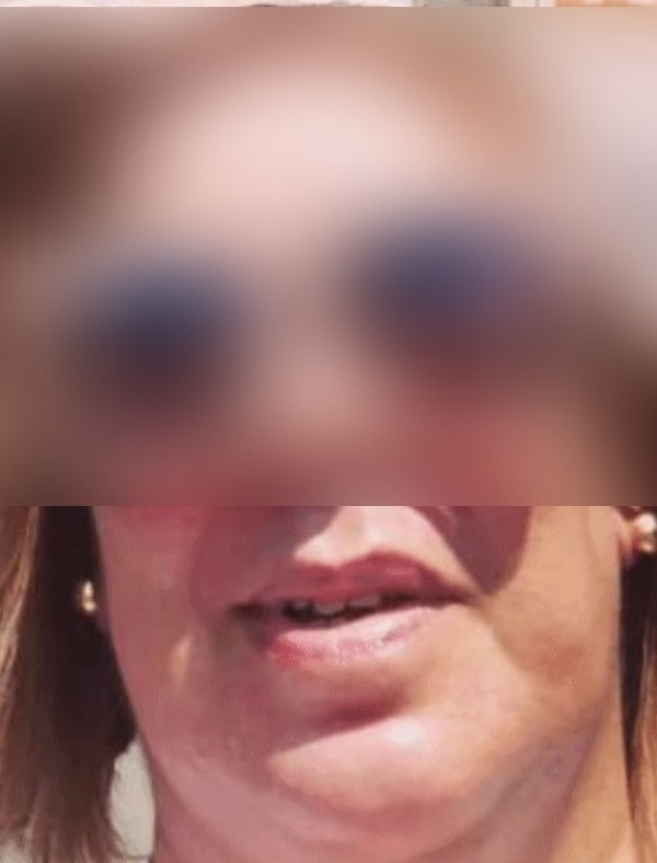 Foto 2 do Conto erotico: Ela não esperava Transar naquela manhã de Sábado