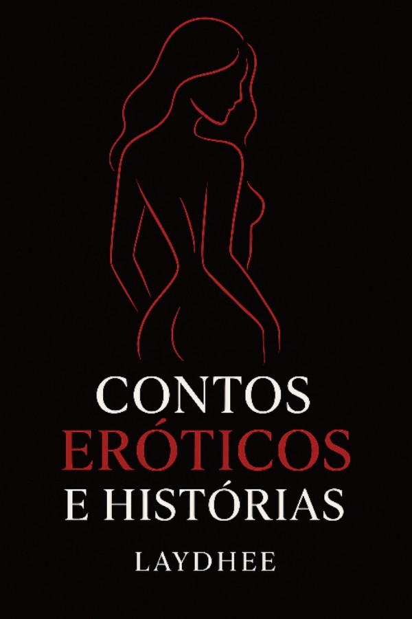 Foto 2 do Conto erotico: Foda e ousadia