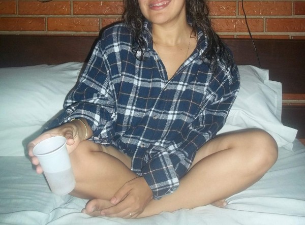 Foto 2 do Conto erotico: Limites só são conhecidos quando são ultrapassados