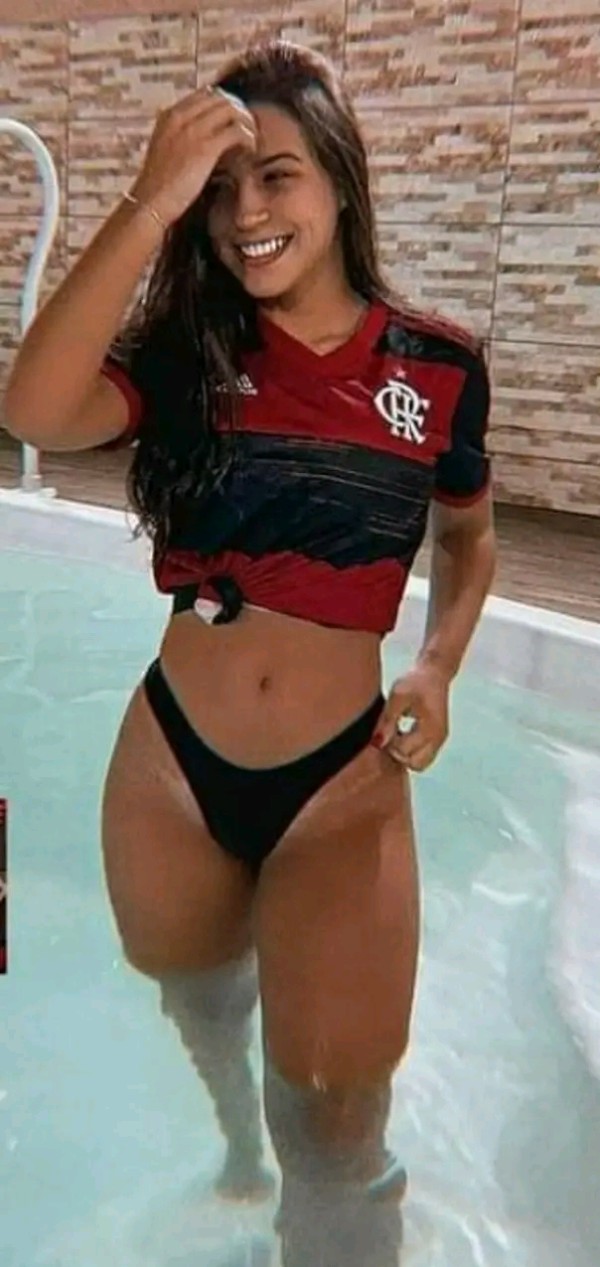 Foto 2 do Conto erotico: TEMA - JHU GHE - 106º - UMA LINDA 2ª FEIRA