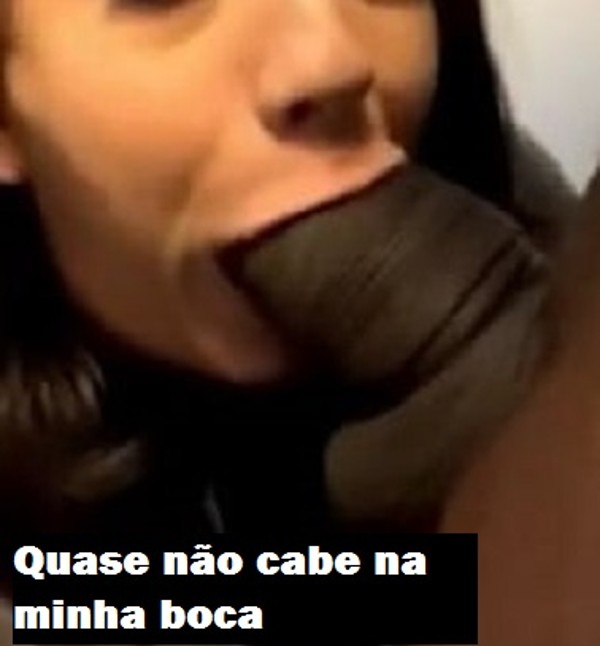 Foto 2 do Conto erotico: Trai meu marido com meu patrão
