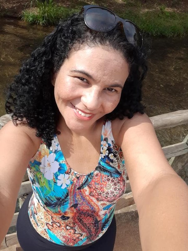 Foto 2 do Conto erotico: Minha nova amante parte 1 delicia de casada gostosa