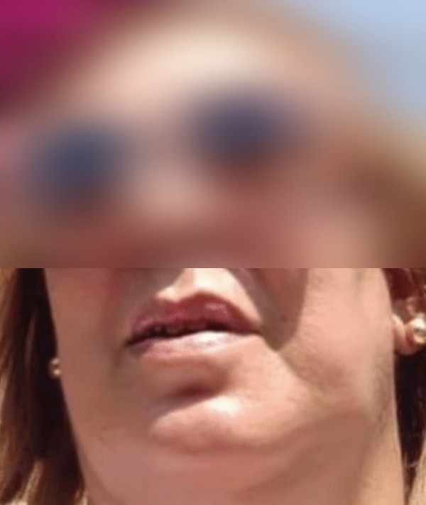 Foto 3 do Conto erotico: Ela não esperava Transar naquela manhã de Sábado