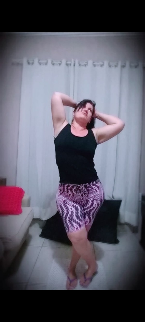 Foto 4 do Conto erotico: Como me tornei amante de uma casada evangélica lenice o inicio de uma prostituta parte 2