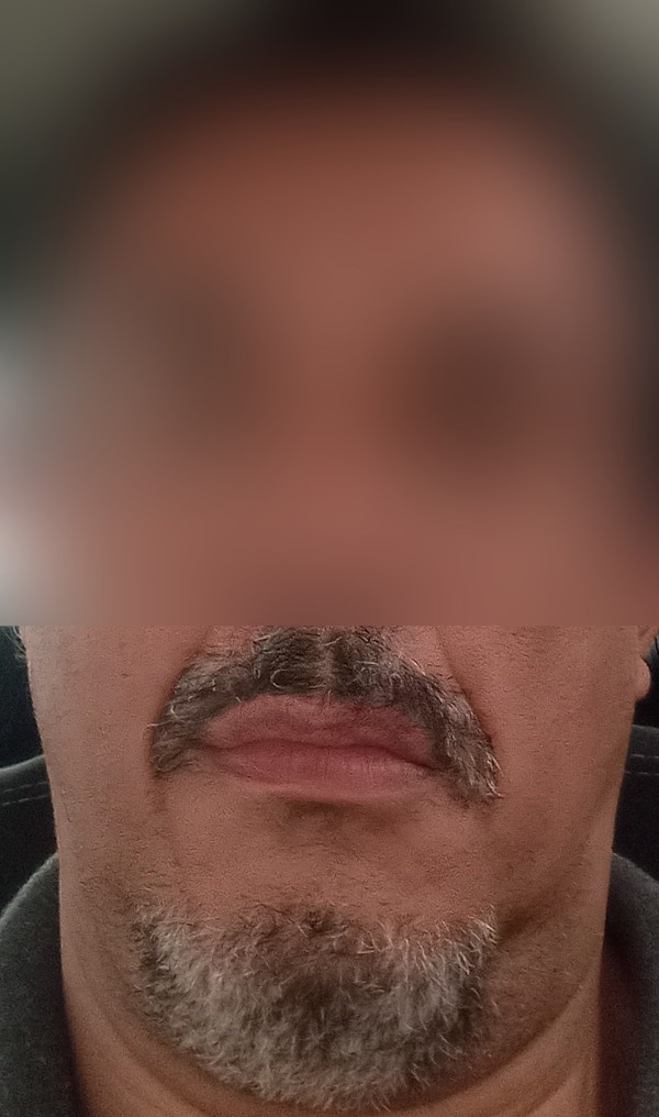 Foto 4 do Conto erotico: Ela não esperava Transar naquela manhã de Sábado