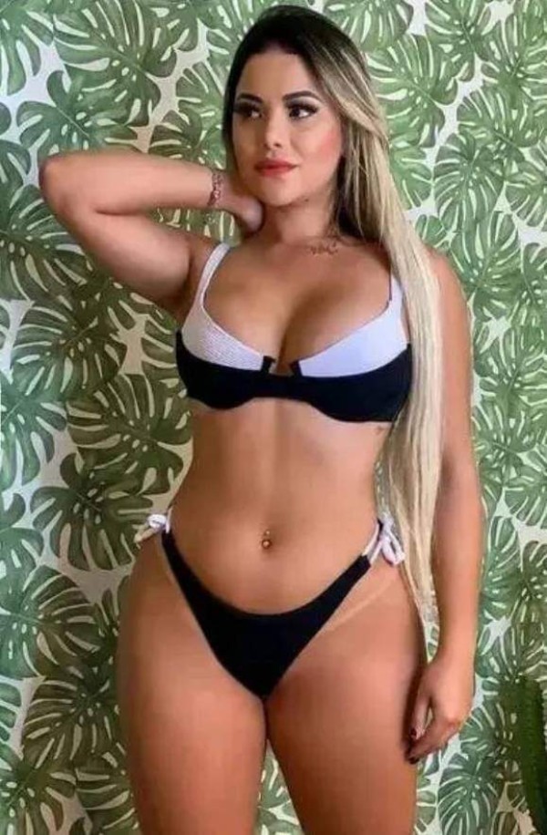 Foto 4 do Conto erotico: TEMA - JHU GHE - 106º - UMA SEMANA DE MUITA ATIVIDADE