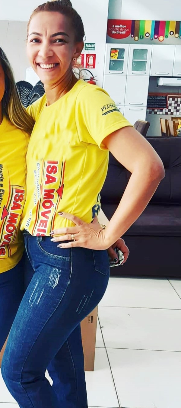 Foto 4 do Conto erotico: pra ganhar comisao tem que levar no cu parte 1 a oferta