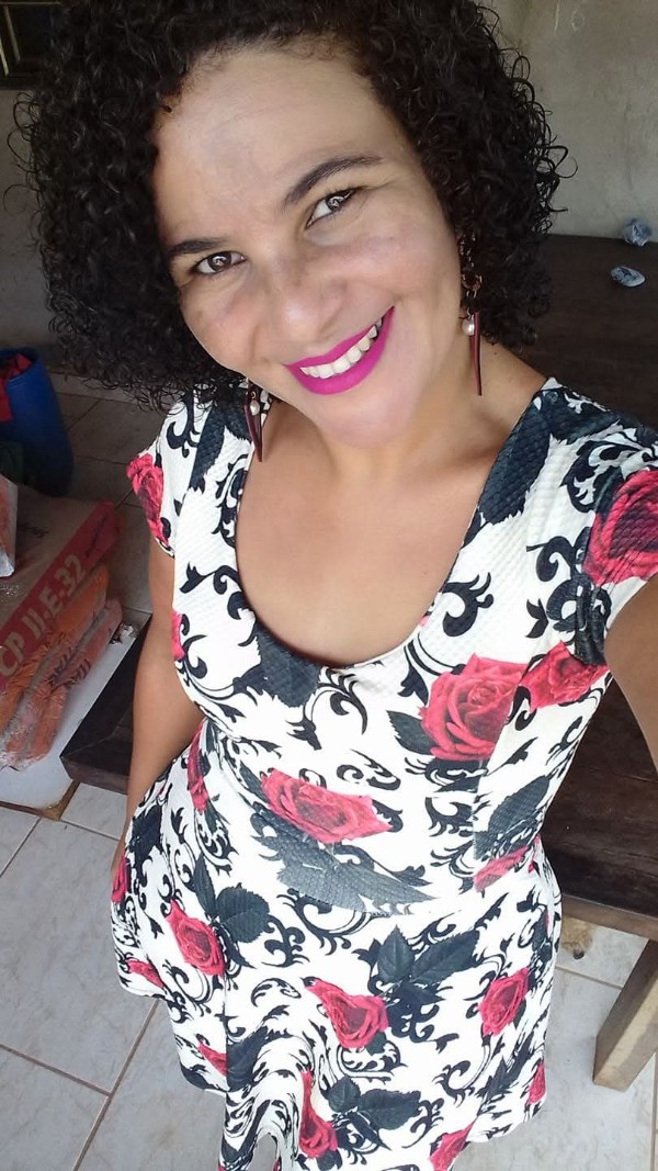 Foto 4 do Conto erotico: Minha nova amante parte 1 delicia de casada gostosa