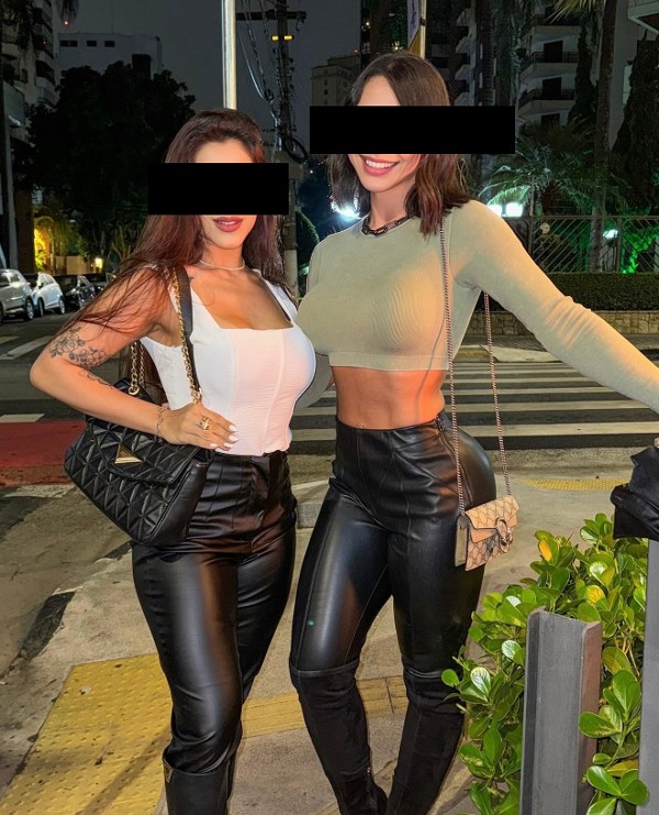 Foto 1 do Conto erotico: A Prova do Nosso Amor