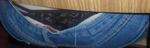 Foto 1 do Conto erotico: Quando ela quer, não tem como resistir