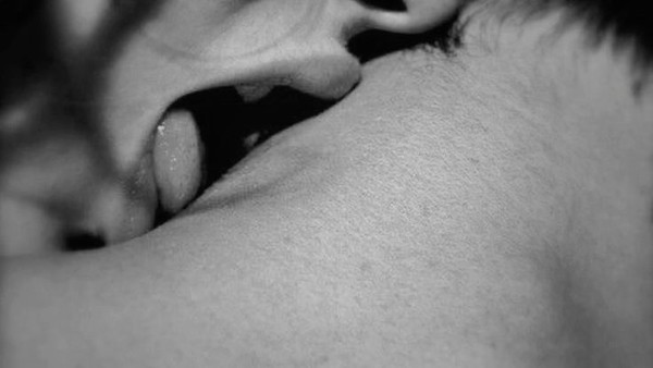 Foto 1 do Conto erotico: Entre o fogo e a saudade ?????