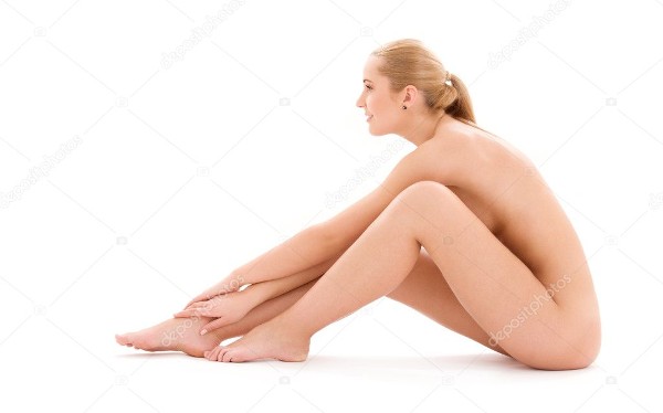 Foto 1 do Conto erotico: O inocente precoce 3