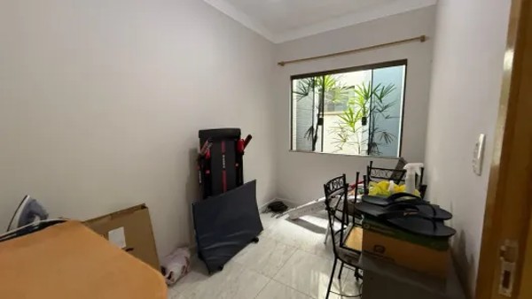 Foto 1 do Conto erotico: 16/09 - Meu mundo caiu..minha esposa foi embora com o comedor