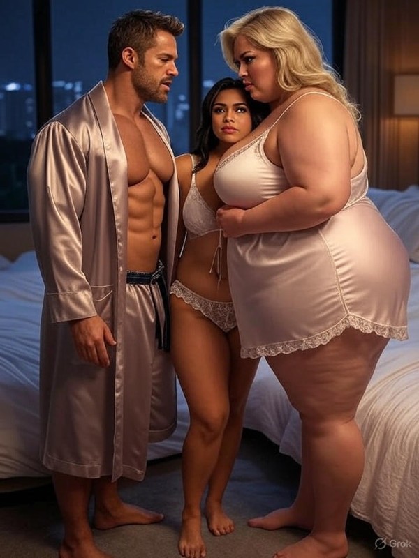 Foto 1 do Conto erotico: Pecado em família
