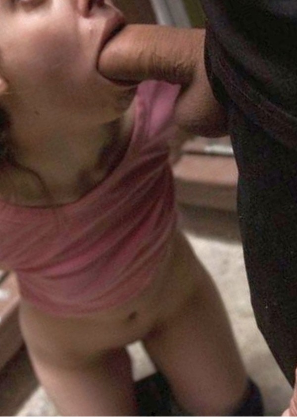 Foto 1 do Conto erotico: O dia em q vi minha mãe namorando (continuação 2)