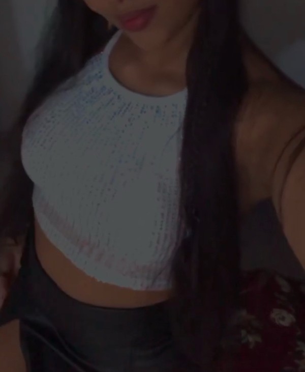 Foto 1 do Conto erotico: Viagem com meu namorado 2