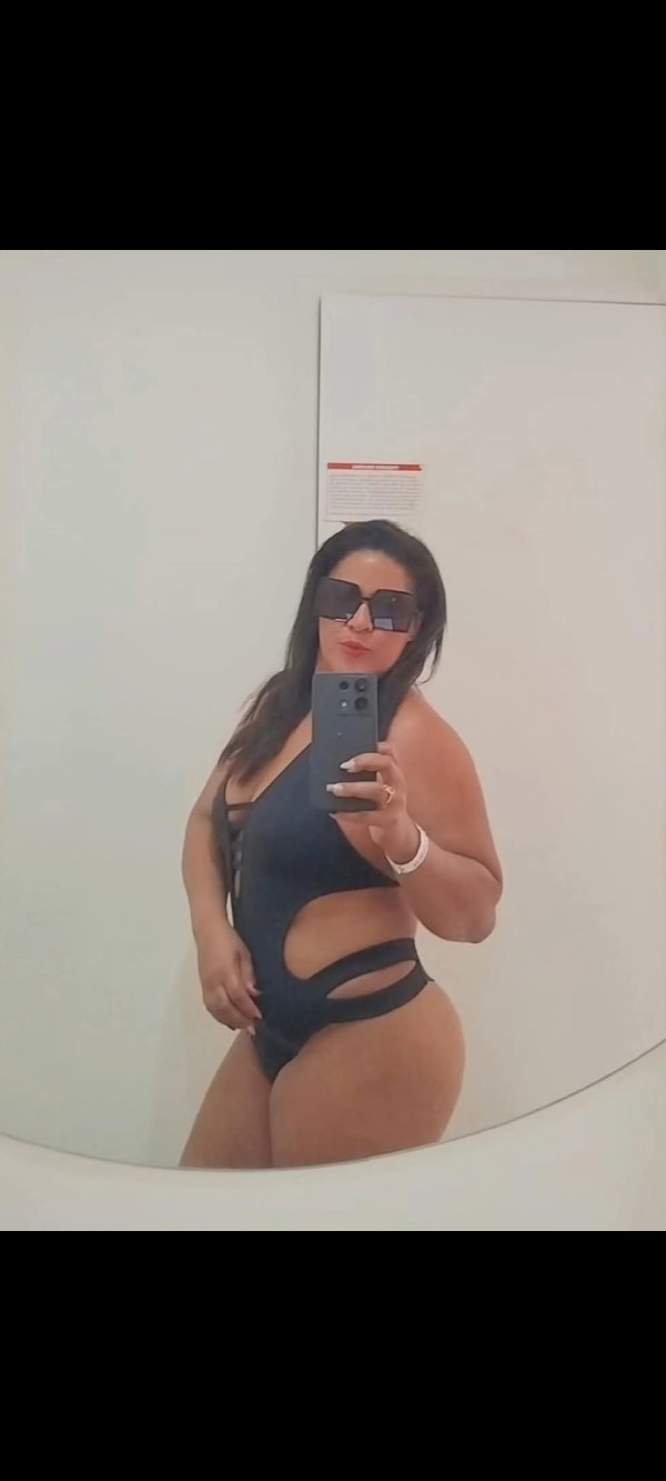 Foto 1 do Conto erotico: Como me tornei amante de mais uma esposa dos meus funcionários Eliana esposa puta so meu funcionário