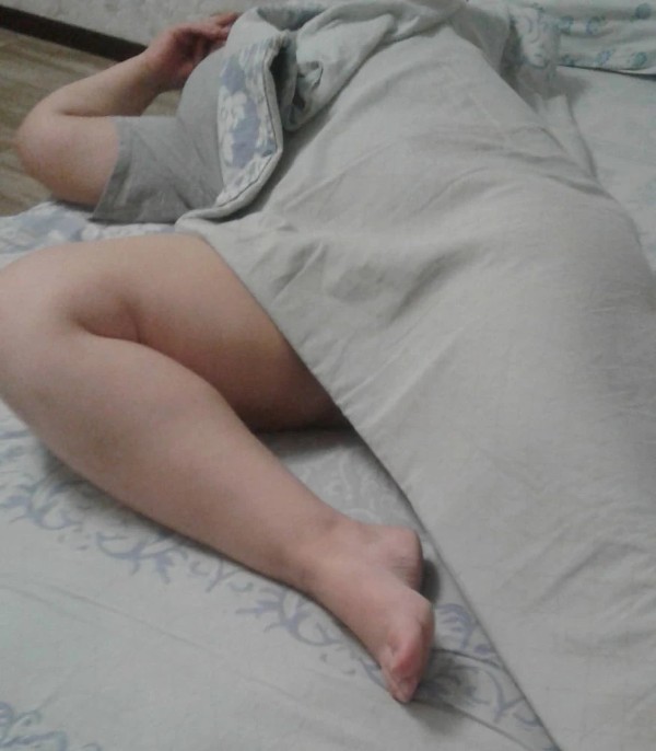 Foto 1 do Conto erotico: Comi a Mãe da Minha Namorada