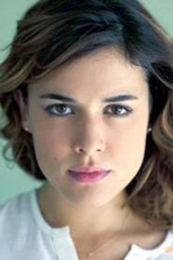 Foto 1 do Conto erotico: Minha esposa me traiu com a última pessoa que eu poderia imaginar (7ª parte)